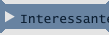 Interessante Links