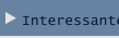 Interessante Links